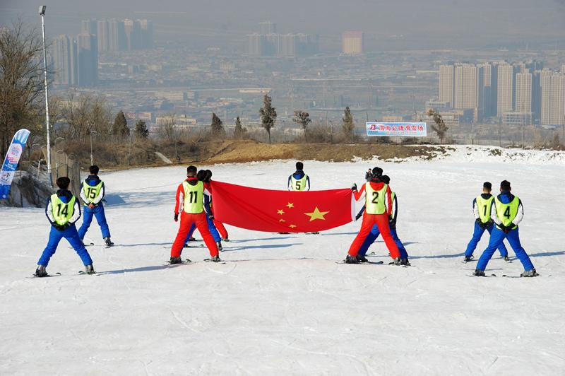渭南旅游景点大全，2-3天自驾游完美攻略