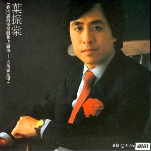 华星艺术学校，梦想绽放的艺术摇篮