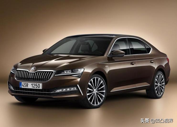 上海大众斯柯达报价及图片全解析，性价比之选，满足多元需求