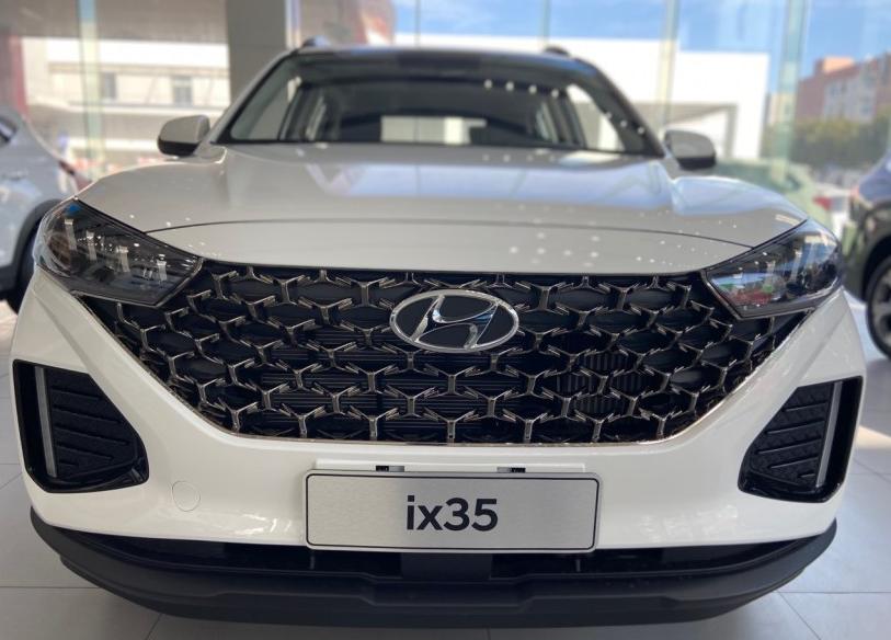 北京限号2021年3月限号政策解析与出行指南