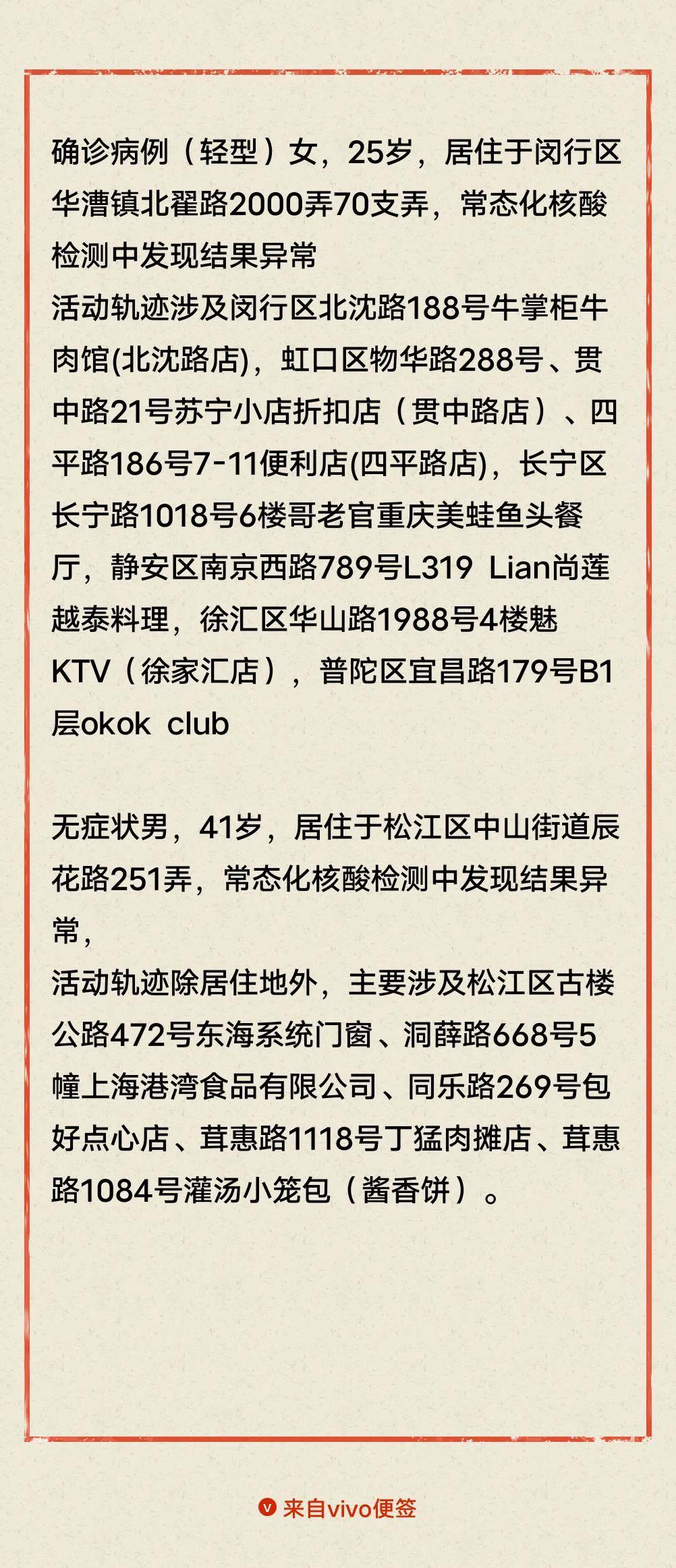 上海疫情最新公告，今日新增本土病例持续下降，防控措施稳步调整