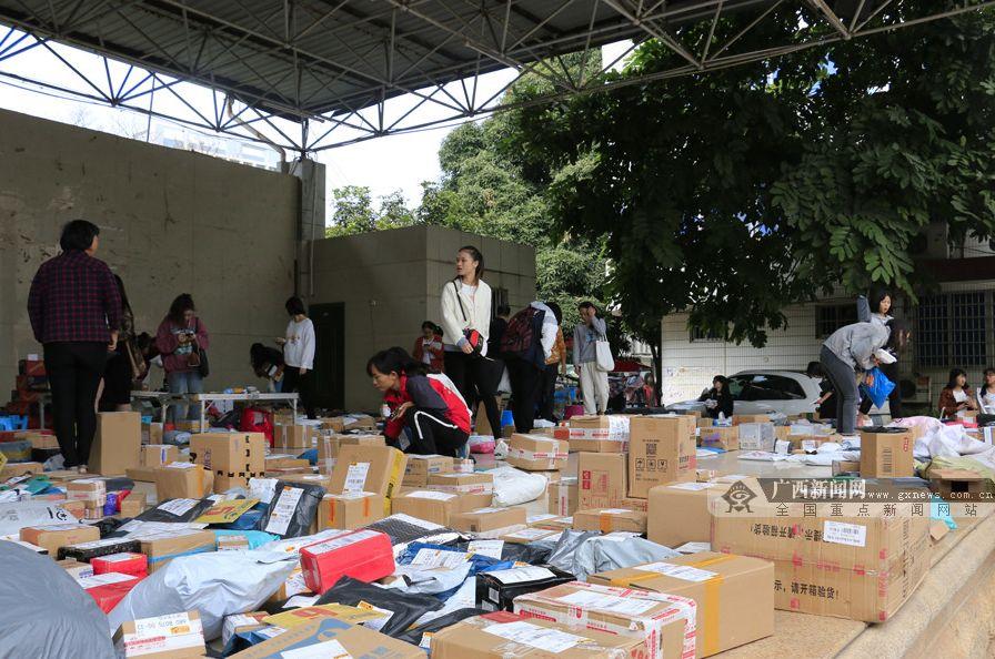 春节快递停运指南，今年快递什么时候停止营业？