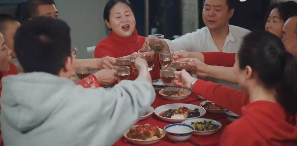 春节快递停运指南，今年快递什么时候停止营业？