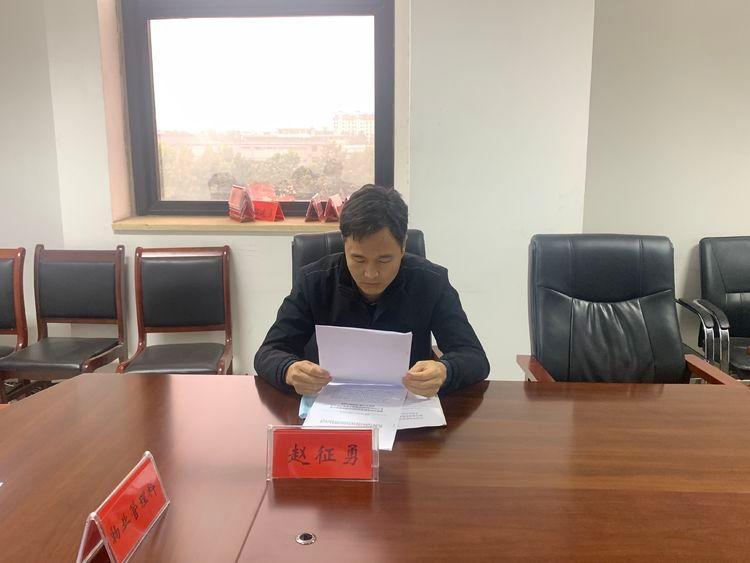 鹤壁疫情今天最新情况，防控措施持续优化，市民生活平稳有序