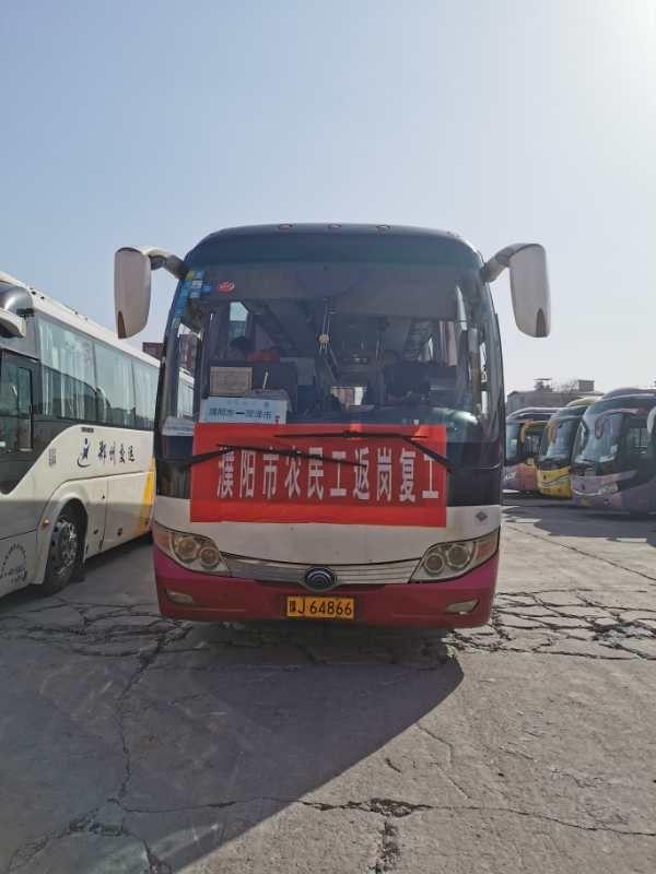 鹤壁疫情今天最新情况，防控措施持续优化，市民生活平稳有序