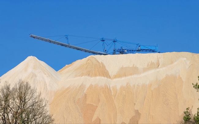 风起盐湖，钾肥龙头000737能否再起波澜？