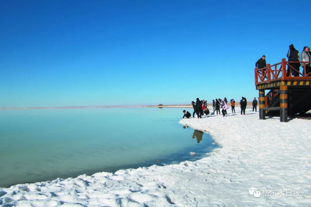 风起盐湖，钾肥龙头000737能否再起波澜？