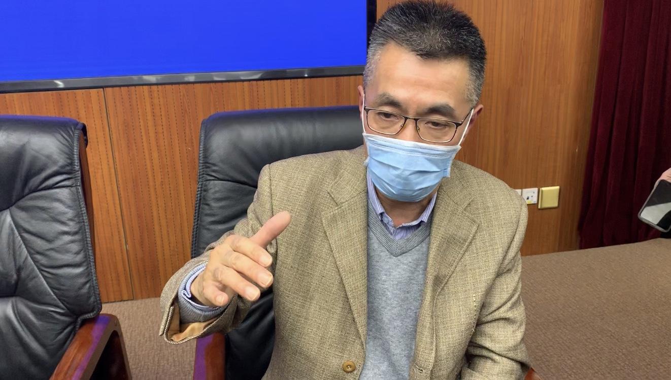 成都新增3例本土确诊病例，活动轨迹公布引关注