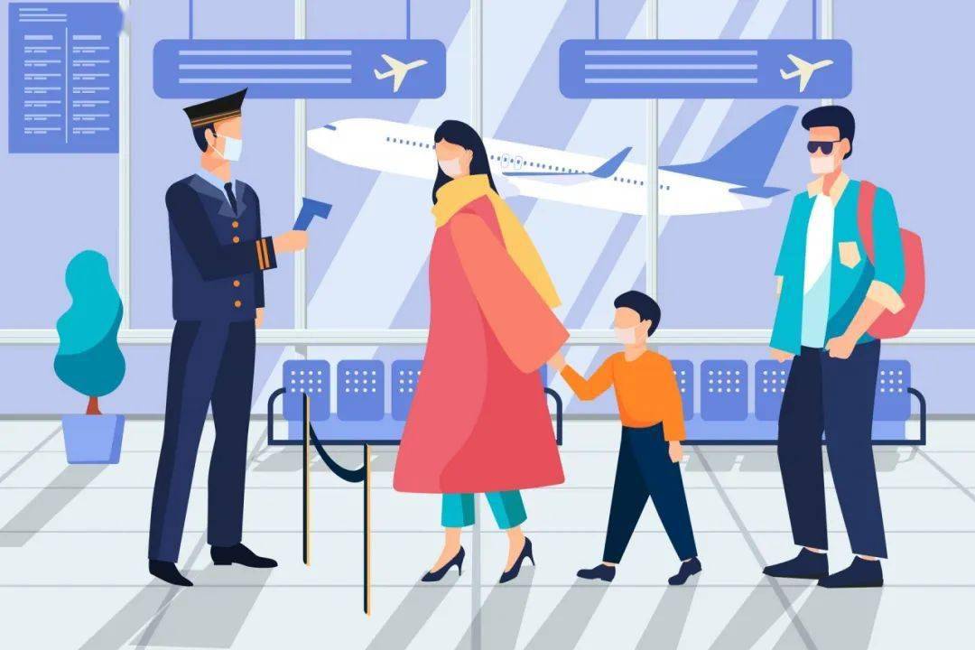 上海本土新增感染源，精准防控下的挑战与应对