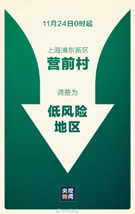 上海本土新增感染源，精准防控下的挑战与应对