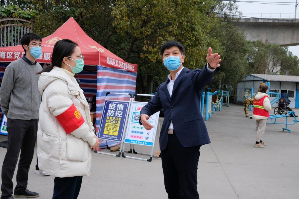 娱乐场所停业时间规定，了解规则，安心消费