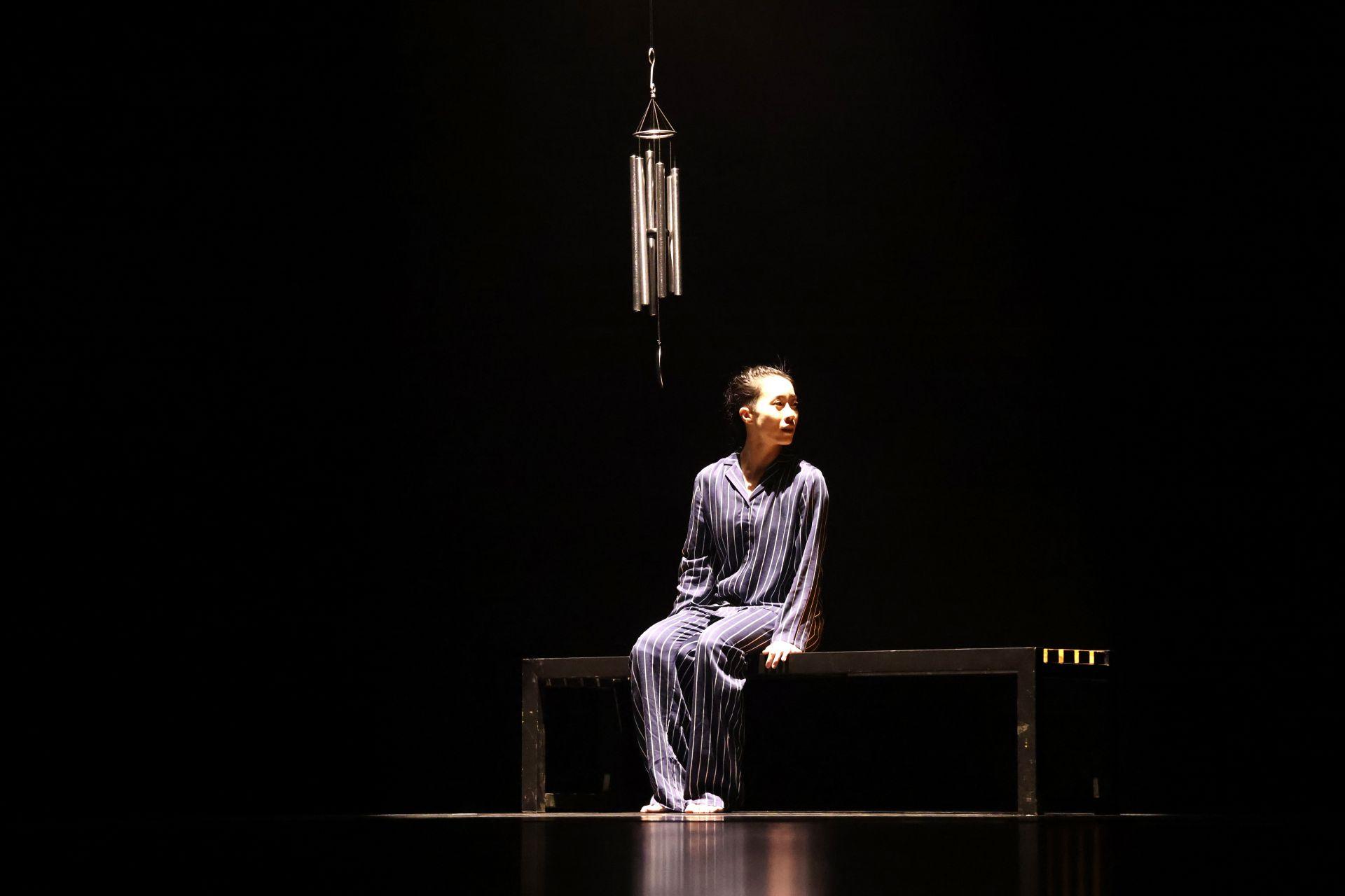 解构全世界疫惰排名,数据背后的复杂真相 解构全世界疫惰排名,数据背后的复杂真相