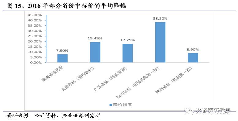 全国新冠肺炎最新数据更新，疫情形势持续向好，防控措施仍需坚守