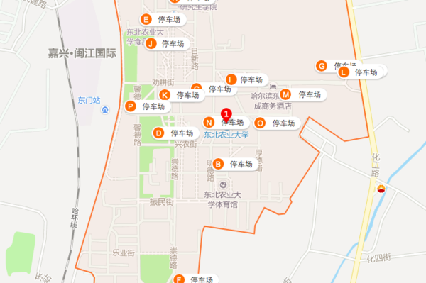 顺义区邮编,连接首都东北门户的数字纽带 顺义区邮编,连接首都东北门户的数字纽带