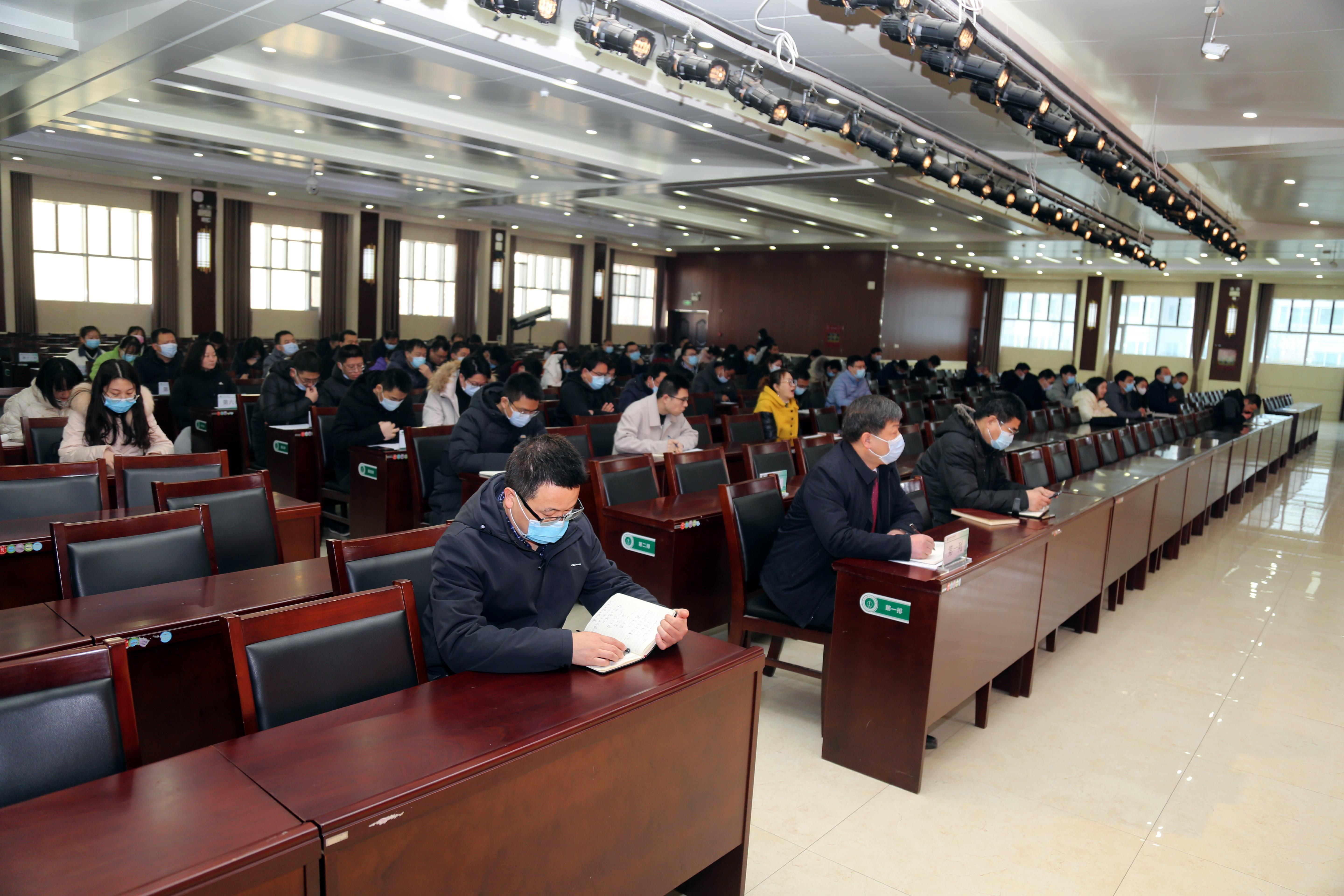 郑州最新区域划分，优化城市布局，开启发展新篇章