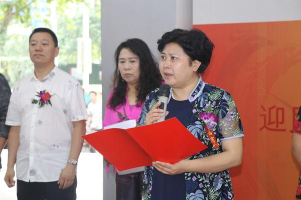 郑州最新区域划分，优化城市布局，开启发展新篇章