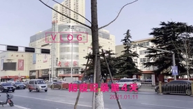 河北疫情集中在农村的三个原因