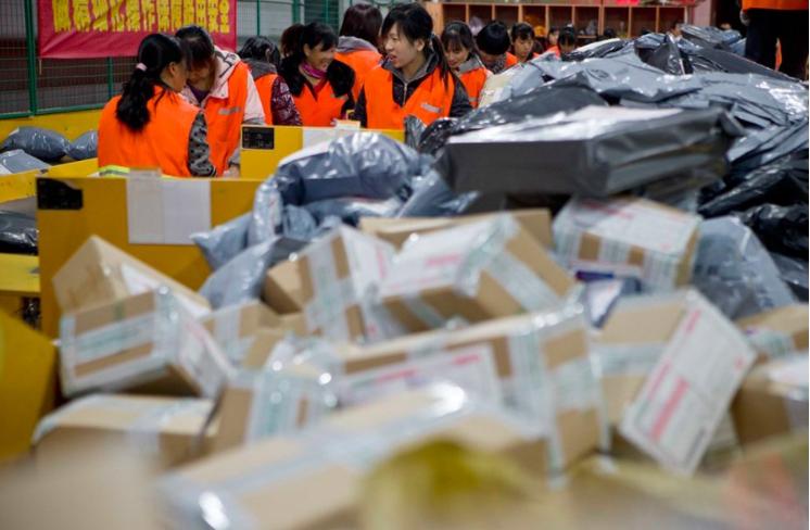 2020年春节顺丰快递停运时间表及服务指南