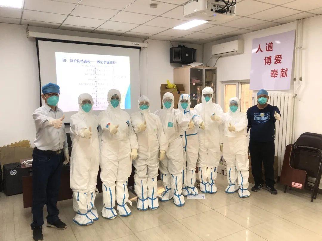 密接者坐过的出租车 密接者坐过的出租车