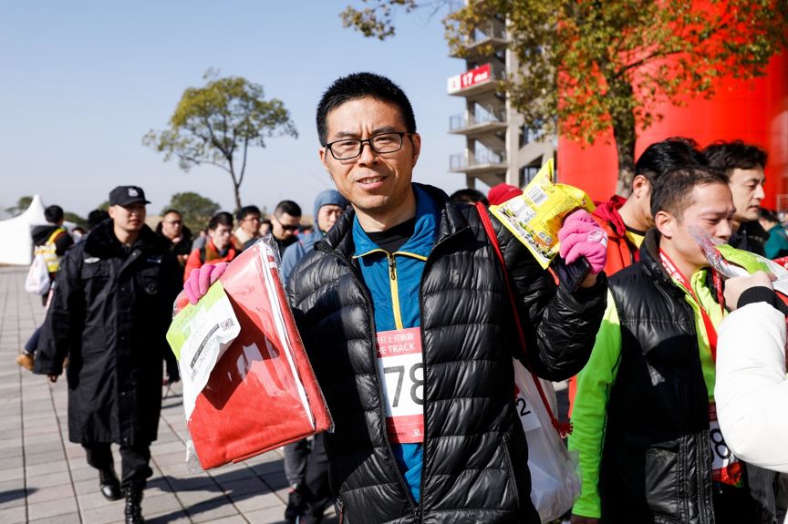 2020春运会，一场与病毒赛跑的全民迁徙