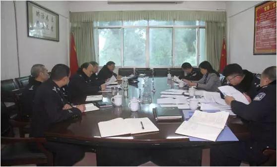 集中隔离费用谁承担？政策调整与自费争议解析