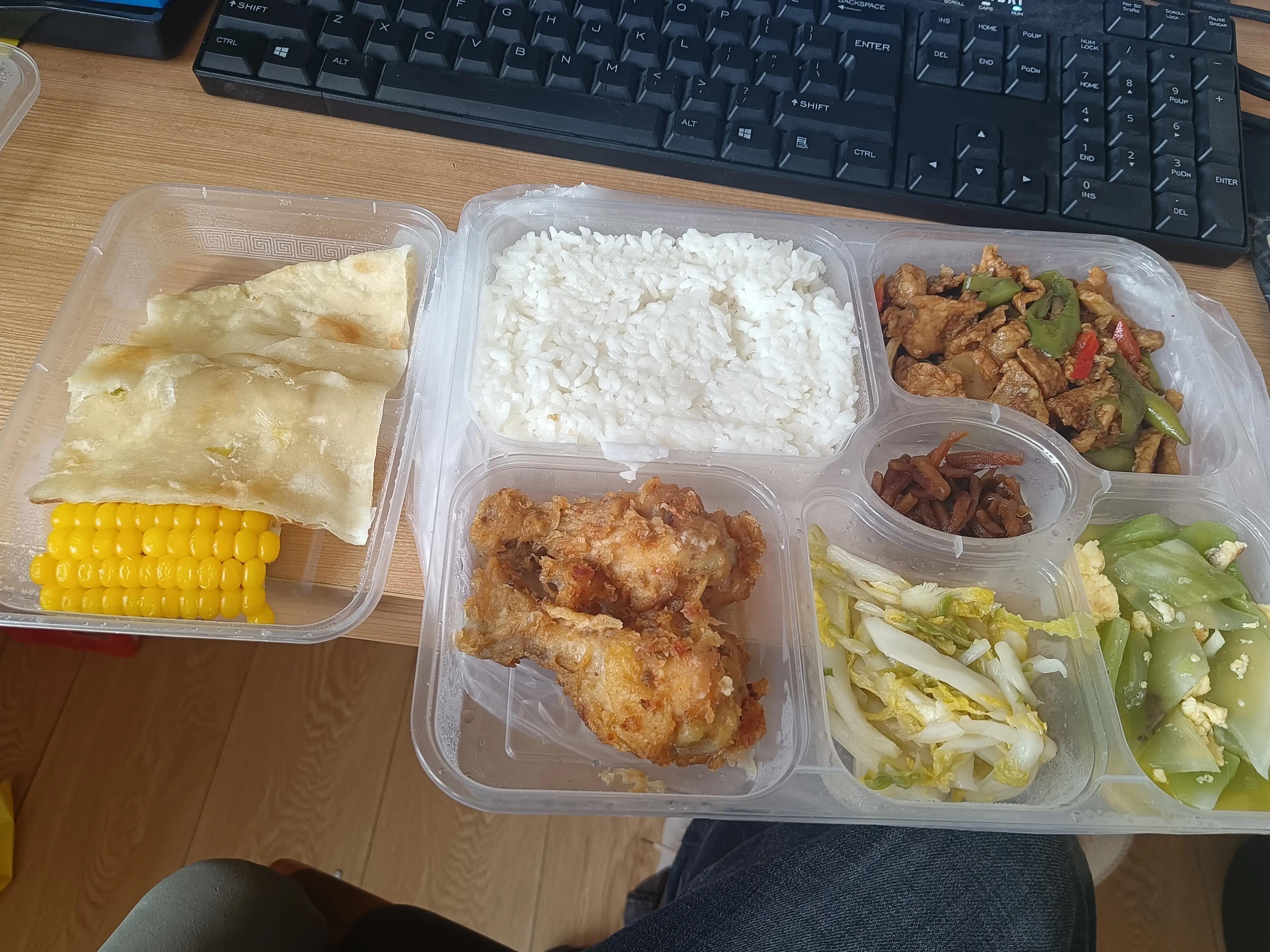 集中隔离费用谁承担？政策调整与自费争议解析