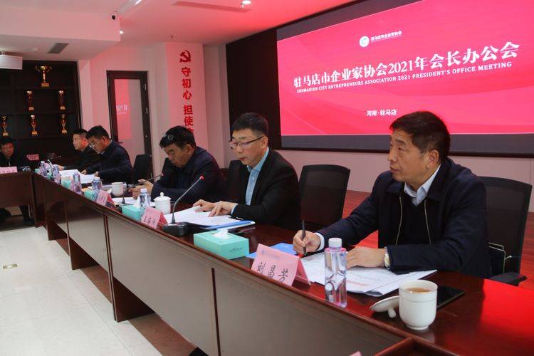 疫情近尾声，且看赤壁斌斌赋新章