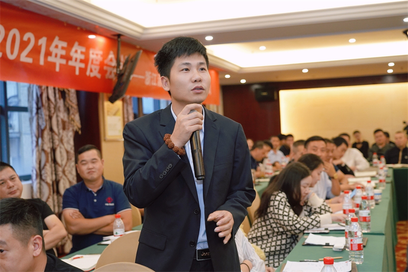 疫情近尾声，且看赤壁斌斌赋新章