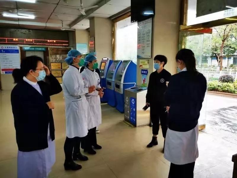 仙游疫情风险等级解析，当前是否属于中高风险地区？