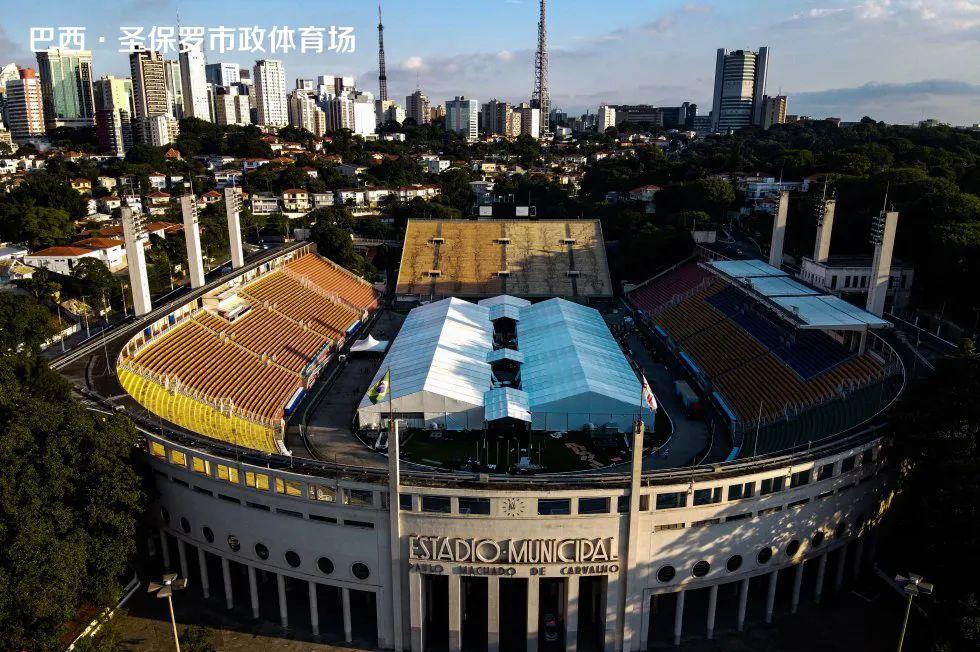 生命方舟，中国方舱医院的应急奇迹与制度优势