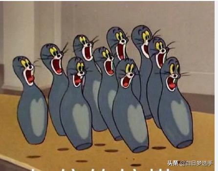 杭州中转部到余杭区要多久？详细交通指南助您高效出行