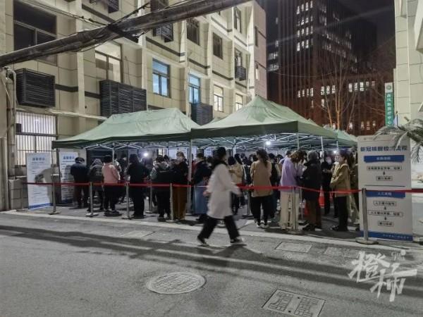 杭州中转部到余杭区要多久？详细交通指南助您高效出行