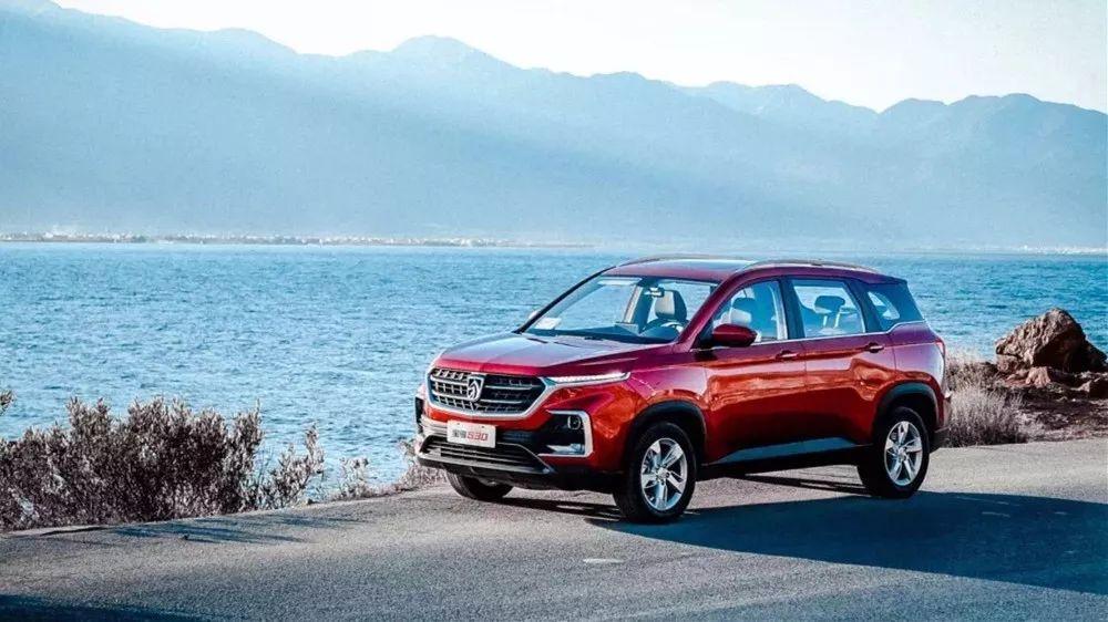 快车司机要求身高多少？行业标准与实际情况解析