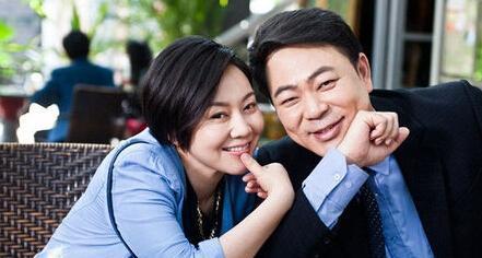 快车司机要求身高多少？行业标准与实际情况解析