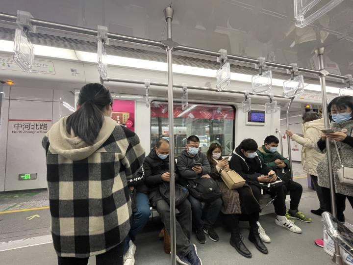 杭州高风险吗?客观分析当前杭州的安全形势 杭州高风险吗?客观分析当前杭州的安全形势