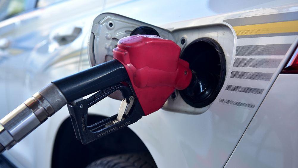 4月30日油价调整最新消息，本轮预计下调，出行成本有望降低