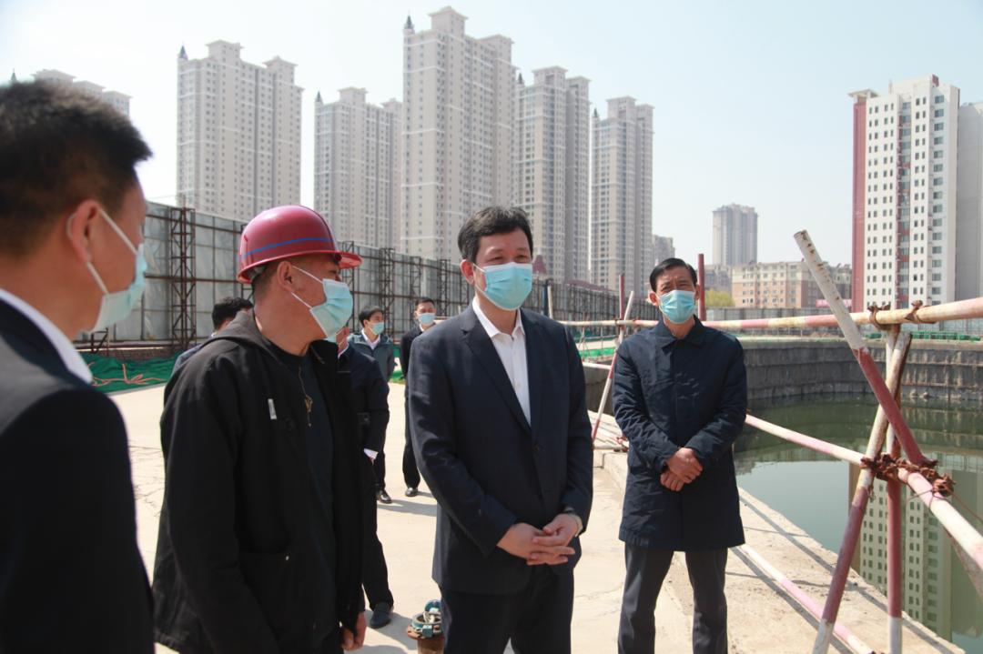 三月三日全国疫情观察，防控成效显著，常态化管理下的新挑战