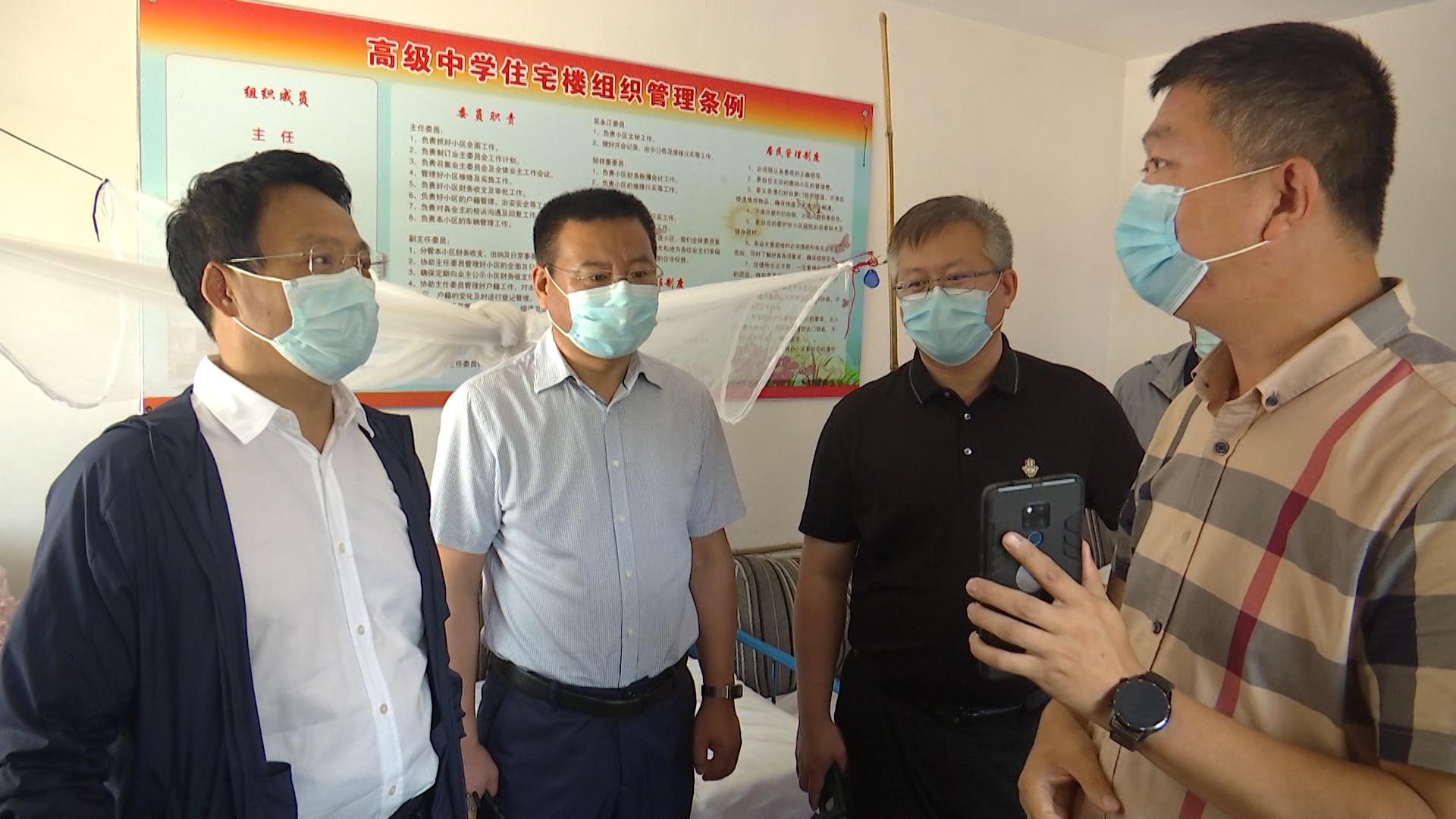 三月三日全国疫情观察，防控成效显著，常态化管理下的新挑战