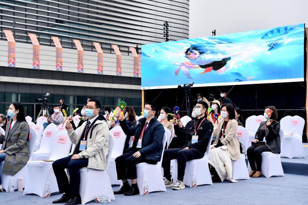 成都大运会最新消息，赛事筹备进入冲刺阶段，全球青年健儿齐聚蓉城