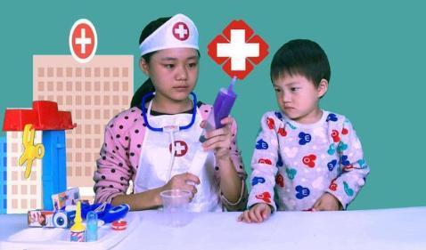 开心网游戏大厅，一代人的青春记忆与社交游戏启蒙