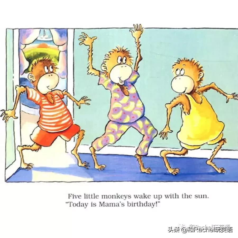 开心网游戏大厅，一代人的青春记忆与社交游戏启蒙