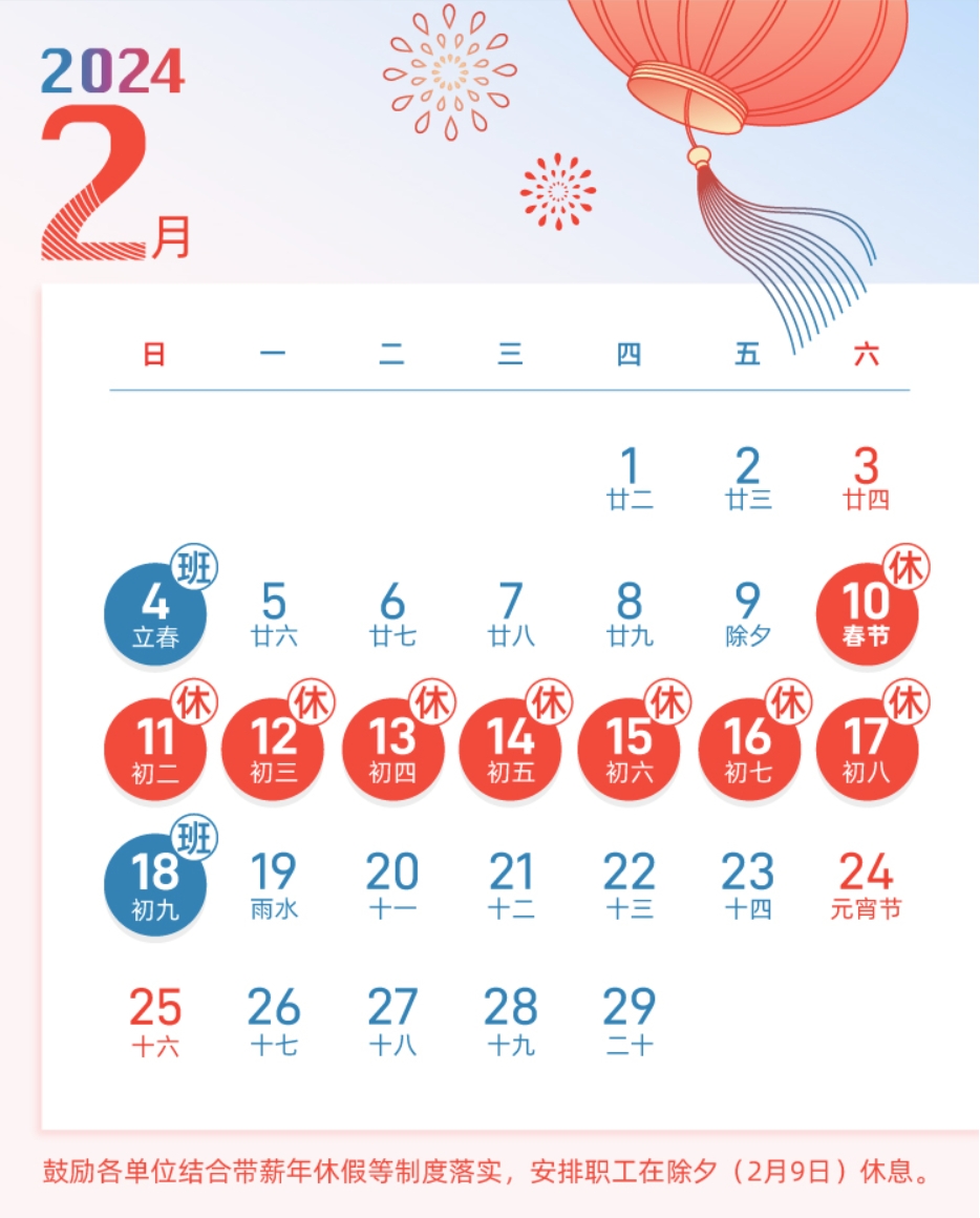 成都市汽车尾号限行时间详解，规则、时段与出行建议