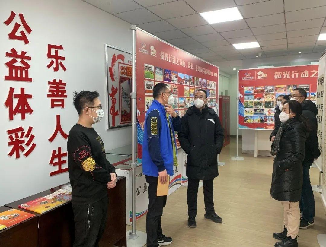 31省新增本土确诊98例、无症状101例，精准防控守护春节平安