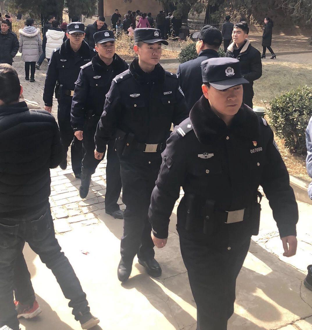 31省新增本土确诊98例、无症状101例，精准防控守护春节平安