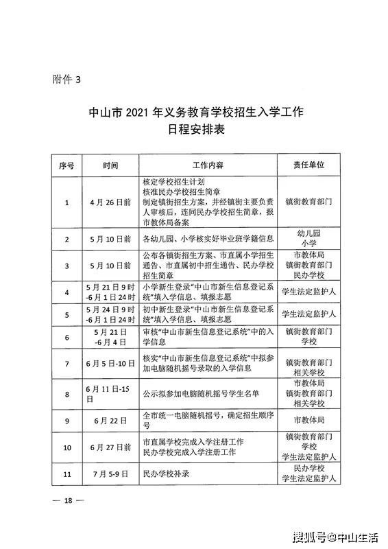 郑州大学音乐生录取分数线解析，报考指南与备考建议