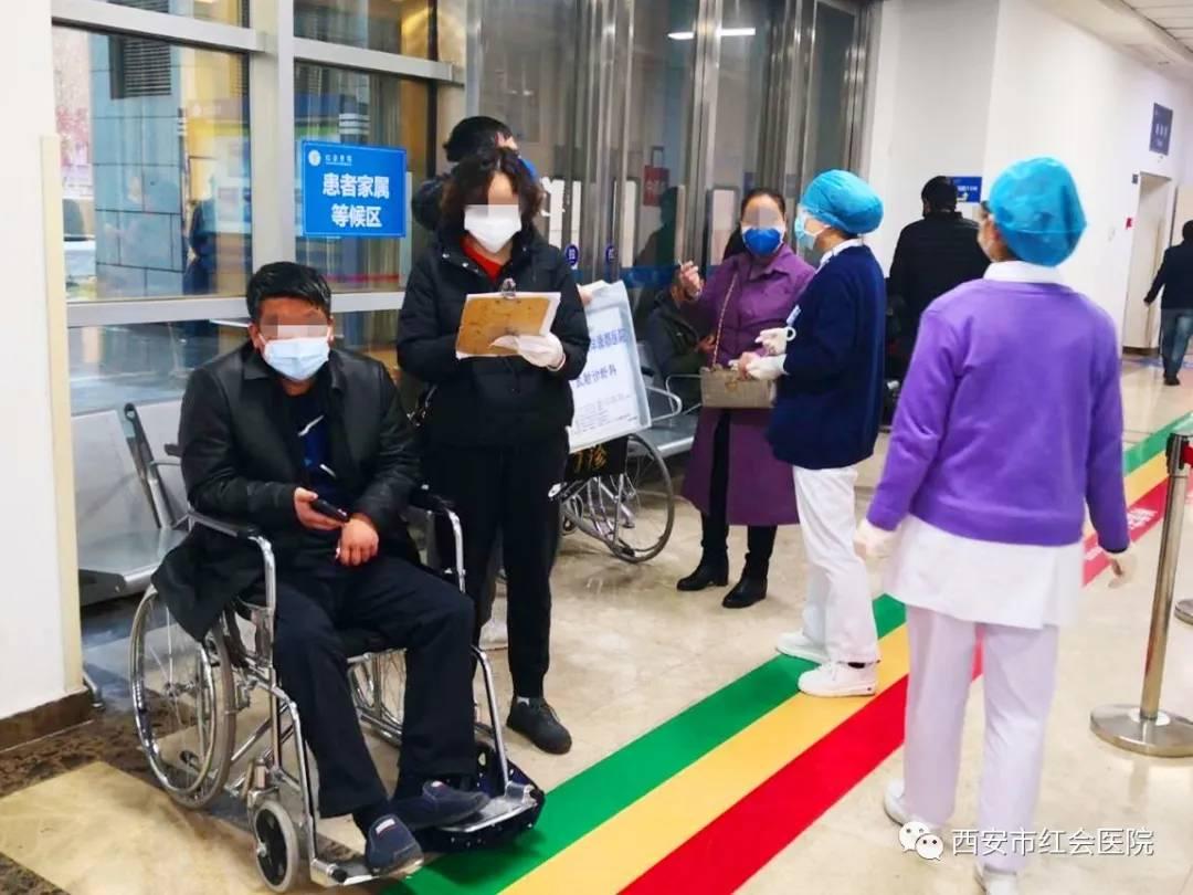 西安疫情是否严重，回顾与思考