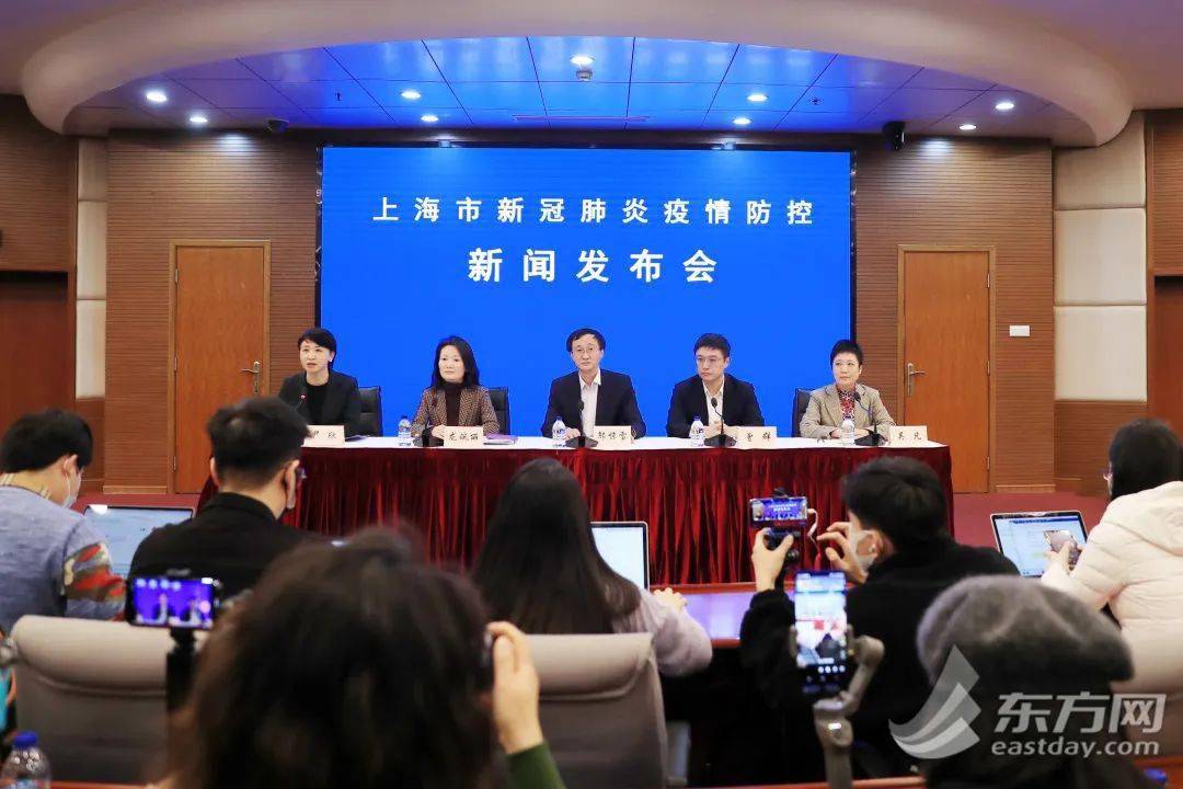 虹口区疫情最新消息，今日新增本土病例持续受控，防控措施稳步推进