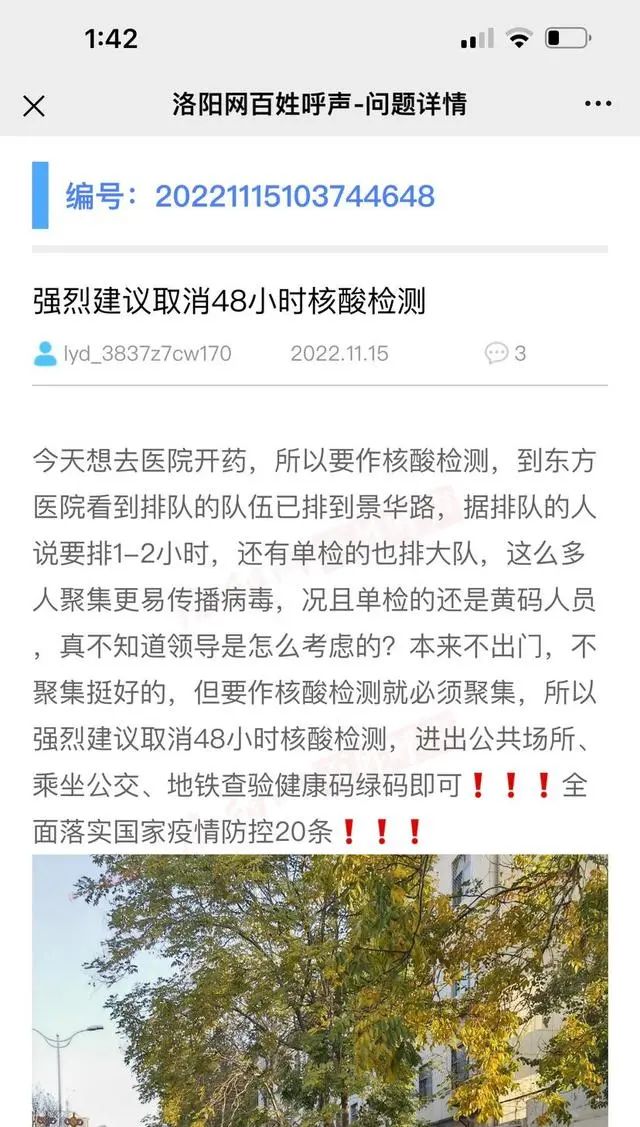 当上海不再查验核酸，一座城市的回归与新生