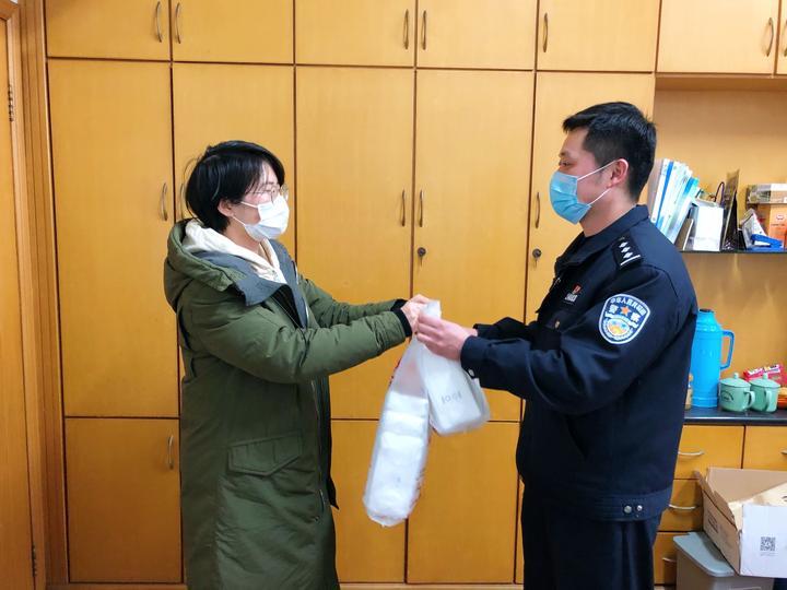 绍兴通报新型肺炎病例详情，活动轨迹公布，相关区域已加强管控