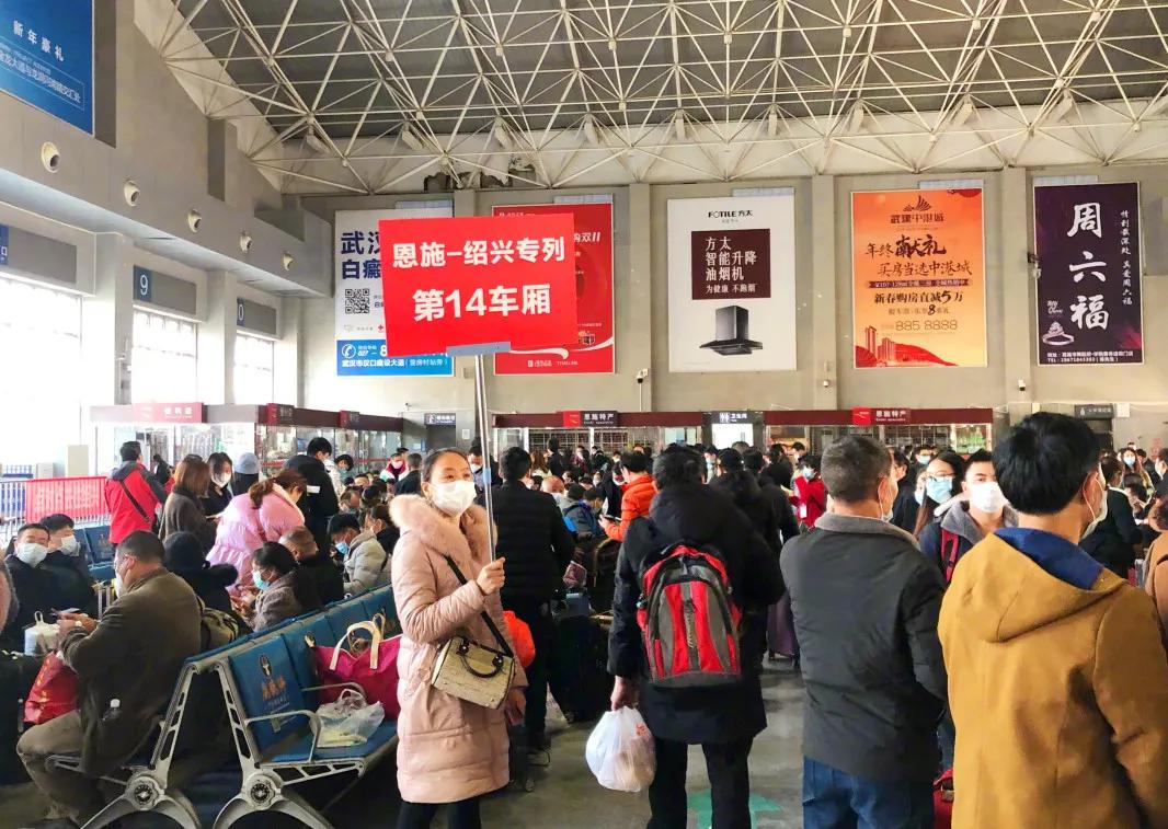 绍兴通报新型肺炎病例详情,活动轨迹公布,相关区域已加强管控 绍兴通报新型肺炎病例详情,活动轨迹公布,相关区域已加强管控